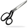 Premax Žirklės siuvėjams metalinėmis rankenomis 20 cm F31930800