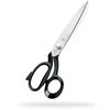 Premax Žirklės siuvėjams metalinėmis rankenomis 25,5 cm F11871000