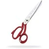 Premax Žirklės siuvėjams metalinėmis rankenomis galandasi pačios Ever Sharp 20 cm F11830800Z