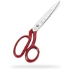 Premax Žirklės siuvėjams metalinėmis rankenomis galandasi pačios Ever Sharp 20 cm F11970800Z