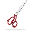 Premax Žirklės siuvėjams metalinėmis rankenomis galandasi pačios Ever Sharp 20 cm F11830800Z