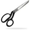 Premax Žirklės siuvėjams metalinėmis rankenomis 18 cm F31930700