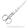 Premax Žirklės siuvimui 15 cm B71340600