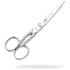 Premax Žirklės siuvimui 15 cm B71340600