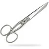 Premax Žirklės siuvimui 18 cm B71340700