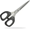 Premax Žirklės siuvinėjimui titano 13 cm