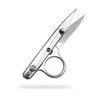 Premax Žirklutės siūlų galams 11,5 cm F11450412