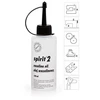 RAINBOW Antistatinė alyva mechanizmams 100 ml