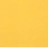 RAINBOW Dekoratyvinis veltinis 2 mm, 100x100 cm, spalva 139