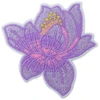 RAINBOW Klijuojama didelė aplikacija