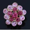 RAINBOW Sagė