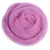 RAINBOW Vilna vėlimui 10 g, spalva 170