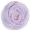 RAINBOW Vilna vėlimui 10 g, spalva 176