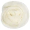 RAINBOW Vilna vėlimui 10 g, spalva 351