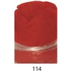 RAINBOW Vilna vėlimui 50 g, spalva 114