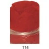 RAINBOW Vilna vėlimui 50 g, spalva 114