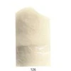RAINBOW Vilna vėlimui 50 g, spalva 126