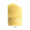 RAINBOW Vilna vėlimui 50 g, spalva 129
