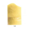 RAINBOW Vilna vėlimui 50 g, spalva 129