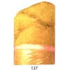 RAINBOW Vilna vėlimui 50 g, spalva 137