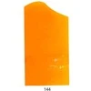 RAINBOW Vilna vėlimui 50 g, spalva 144