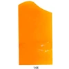 RAINBOW Vilna vėlimui 50 g, spalva 144