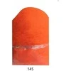 RAINBOW Vilna vėlimui 50 g, spalva 145