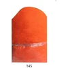 RAINBOW Vilna vėlimui 50 g, spalva 145
