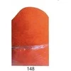 RAINBOW Vilna vėlimui 50 g, spalva 148