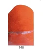 RAINBOW Vilna vėlimui 50 g, spalva 148