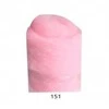 RAINBOW Vilna vėlimui 50 g, spalva 151