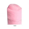RAINBOW Vilna vėlimui 50 g, spalva 151