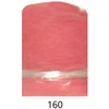 RAINBOW Vilna vėlimui 50 g, spalva 160