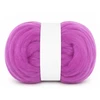 RAINBOW Vilna vėlimui 50 g, spalva 170