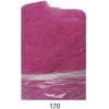 RAINBOW Vilna vėlimui 50 g, spalva 170