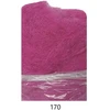 RAINBOW Vilna vėlimui 50 g, spalva 170