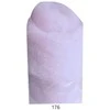 RAINBOW Vilna vėlimui 50 g, spalva 176