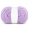 RAINBOW Vilna vėlimui 50 g, spalva 176