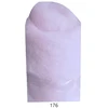RAINBOW Vilna vėlimui 50 g, spalva 176
