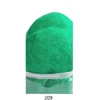RAINBOW Vilna vėlimui 50 g, spalva 209