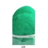 RAINBOW Vilna vėlimui 50 g, spalva 209