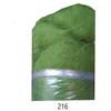RAINBOW Vilna vėlimui 50 g, spalva 216