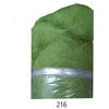 RAINBOW Vilna vėlimui 50 g, spalva 216