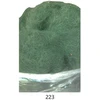 RAINBOW Vilna vėlimui 50 g, spalva 223