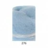 RAINBOW Vilna vėlimui 50 g, spalva 276