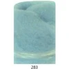 RAINBOW Vilna vėlimui 50 g, spalva 283