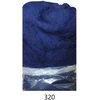 RAINBOW Vilna vėlimui 50 g, spalva 320