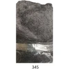 RAINBOW Vilna vėlimui 50 g, spalva 345