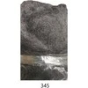 RAINBOW Vilna vėlimui 50 g, spalva 345