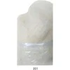 RAINBOW Vilna vėlimui 50 g, spalva 351